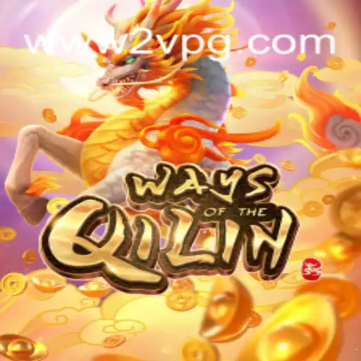 Descubra os Mistérios do Jogo WaysoftheQilin