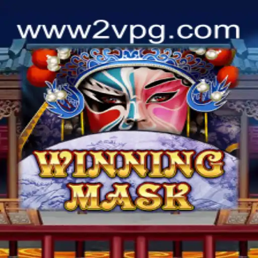 WinningMask: O Fenômeno do Jogo 2VPG e Suas Regras Envolventes